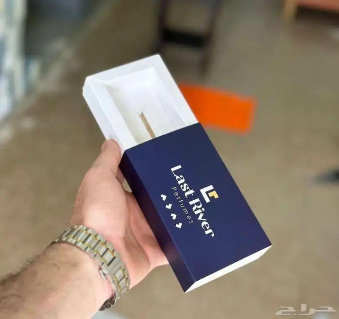 طباعة علب عود 1