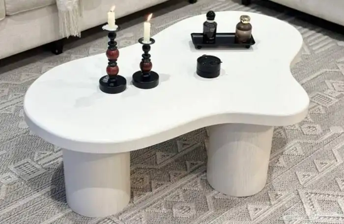 تفصيل اثاث وديكور حسب الطلب 7