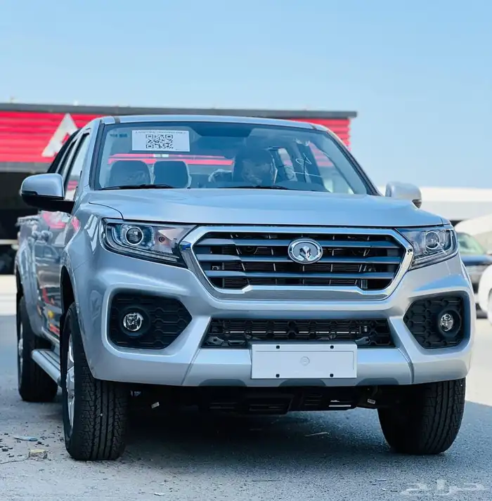 ونجل 7 للبيع 2024 1