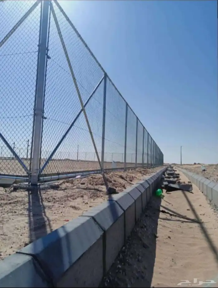 مقاول شبوك 2