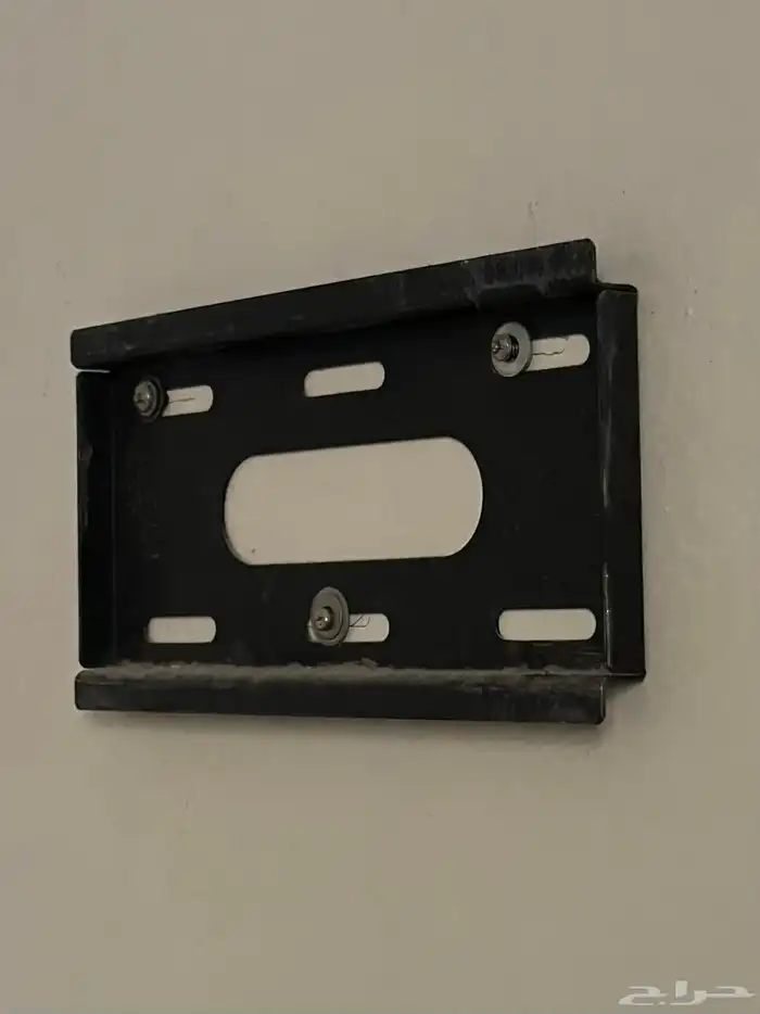 شاشة سامسونج 40 بوصه للبيع 5