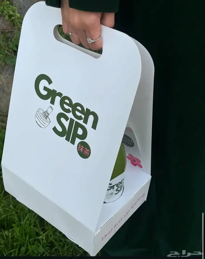 مطبعة مطابع طباعة بكسات اكياس اكياس عبايات نسائية اكواب 3