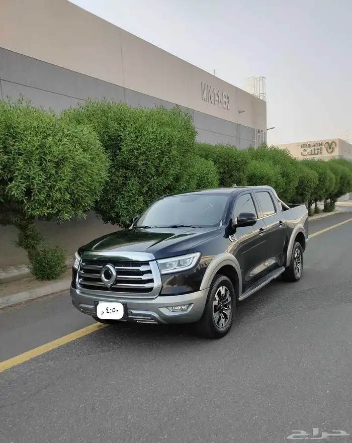 جريت وول باور 2022 فل كامل 1