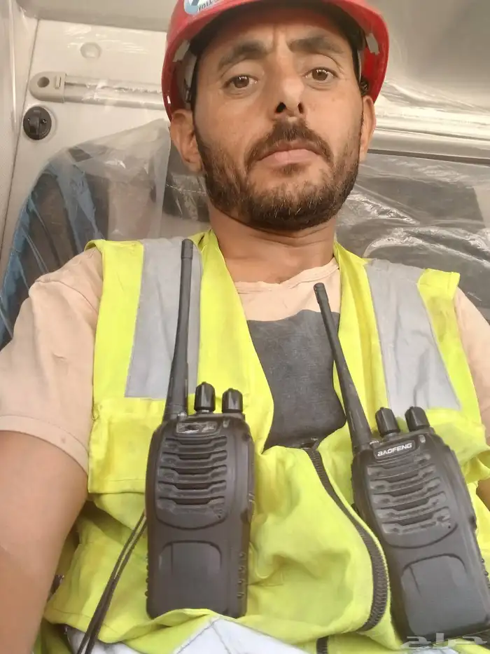 ريجر اتصل نصل متوفر خدمت وشكران لكم 0