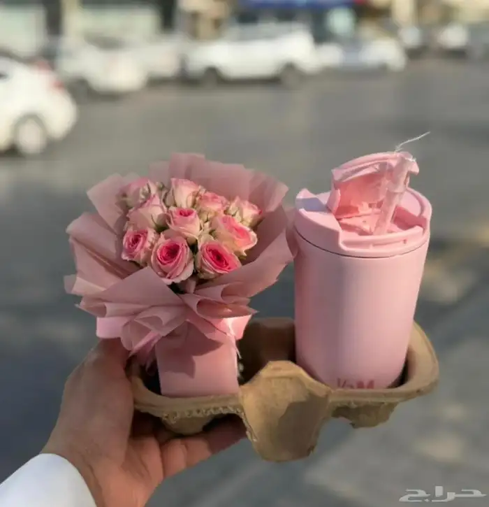 مقات هاف مليون متوفره بنفس اليوم متوفر استلام من الفرع او 2