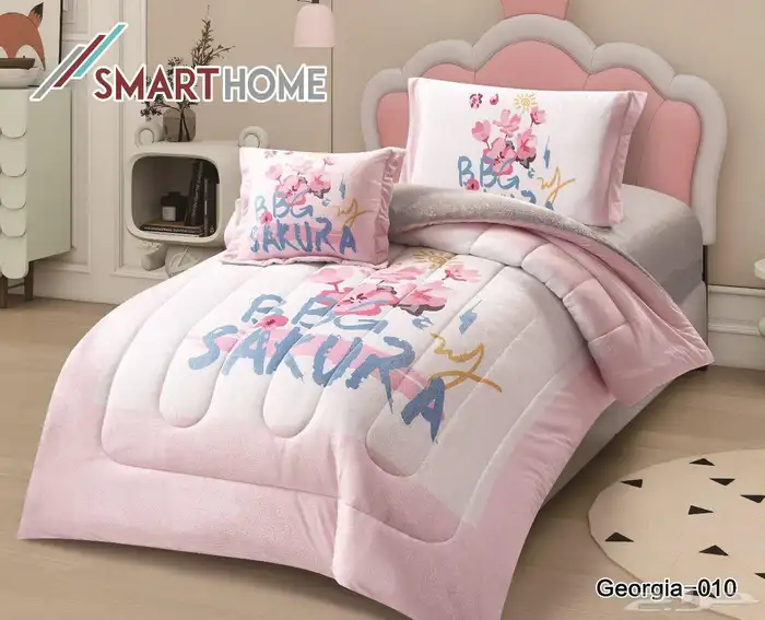 مفارش سرير روعه 49