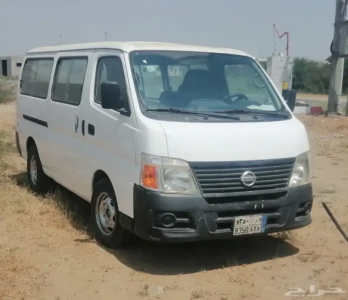 باص 2009 5
