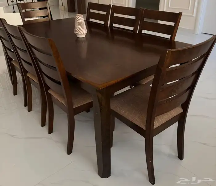 كنب مقاس 5.8 3 3