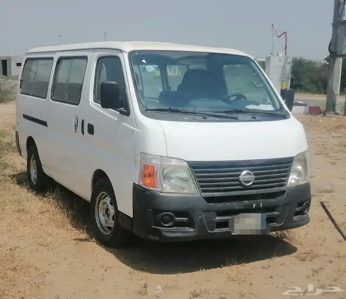 باص 2009 6