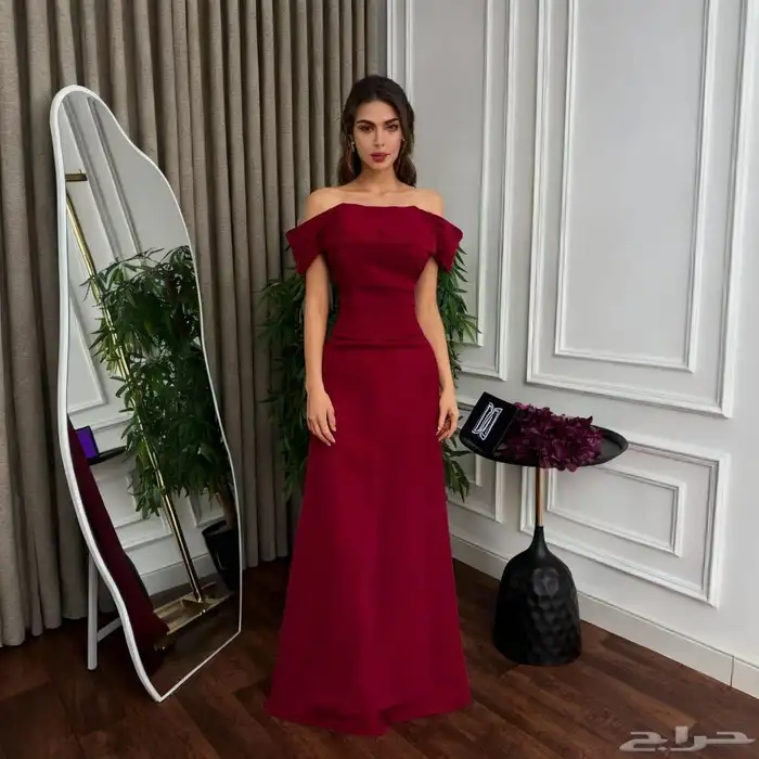 جميع الاجهزة ابل 1