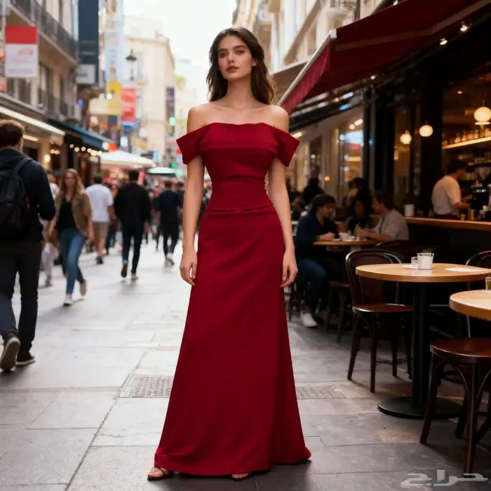 جميع الاجهزة ابل 0