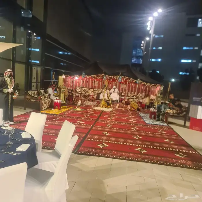 قهوجين وصبابين 3