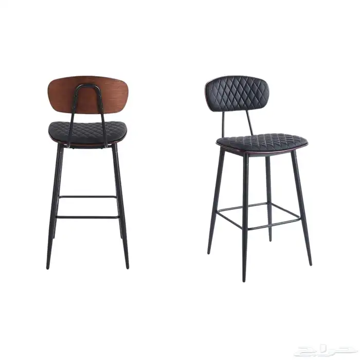 كراسي بار جلد 2