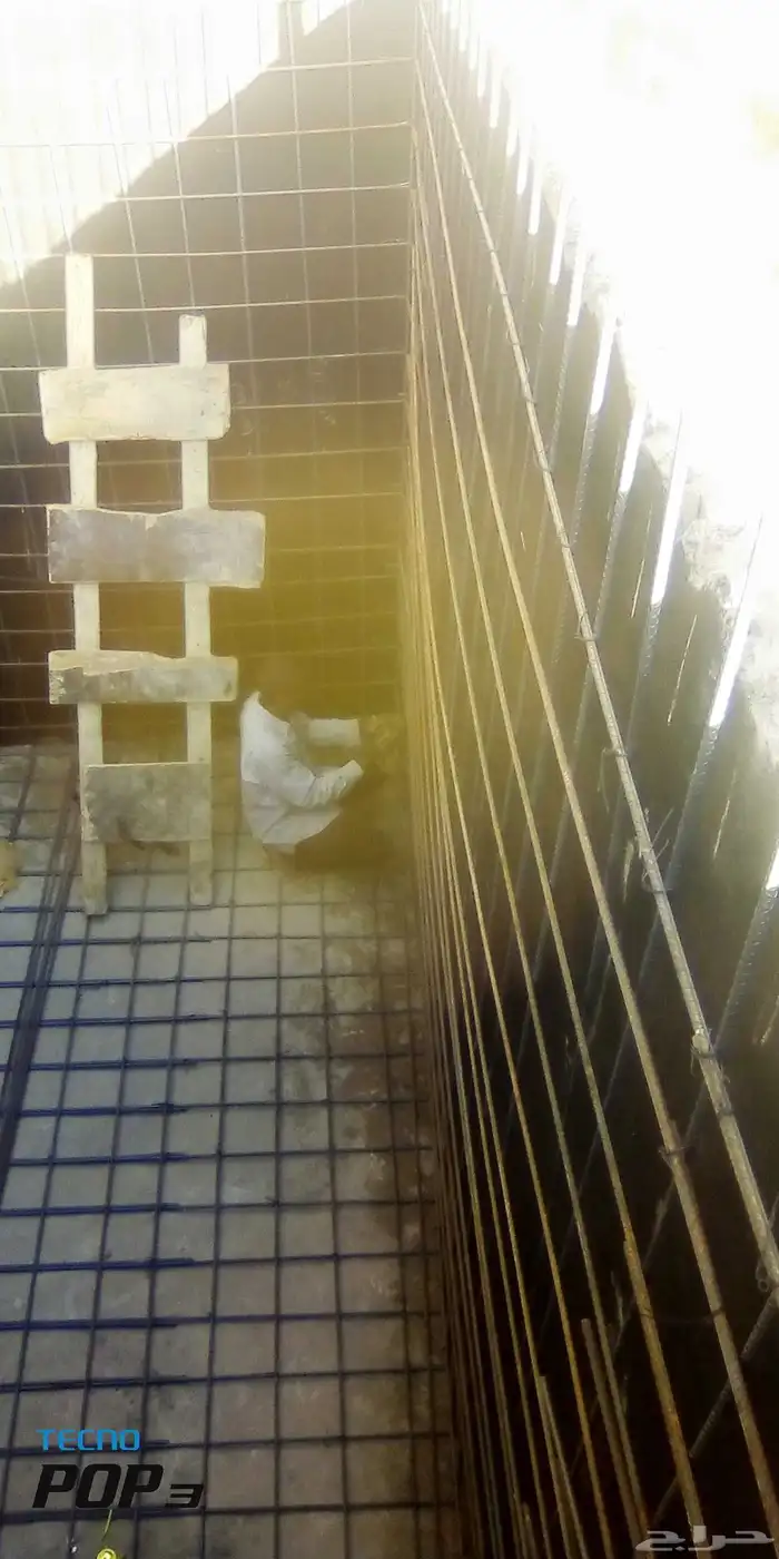 مهندس مدني 1