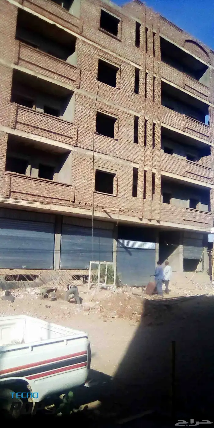 مهندس مدني 2