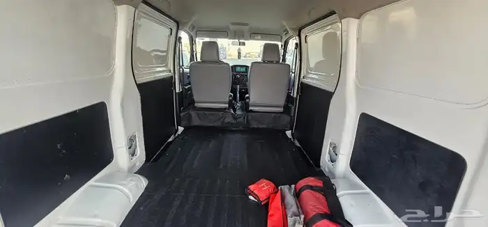 تويوتا لايت اس 2024 للبيع 10