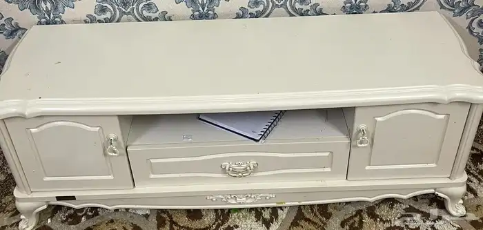 كنب و طاولة 0