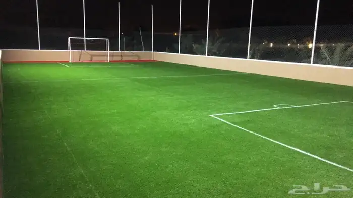 مزرعة ريم الريفية للبيع   الخرج   الدلم 15