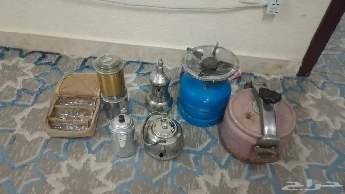 عزب للبيع المستعجل 2
