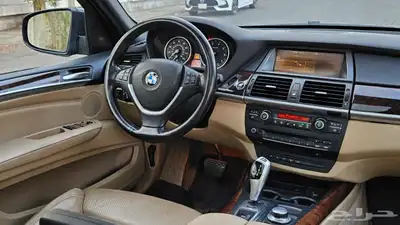 بي ام دبليو موديل 2008 بودي بلد فل ممشي 156بحالة ممتازة index