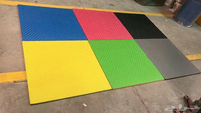 مراجيح زحاليق متعددة العاب بجودة عالية وأنواع متنوعة 16