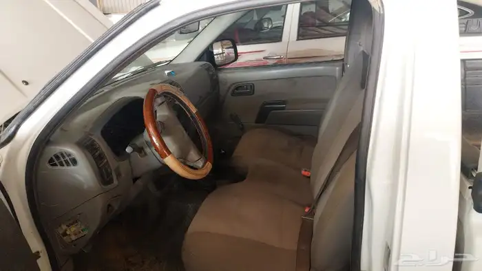 2007سيزو ديما س 0