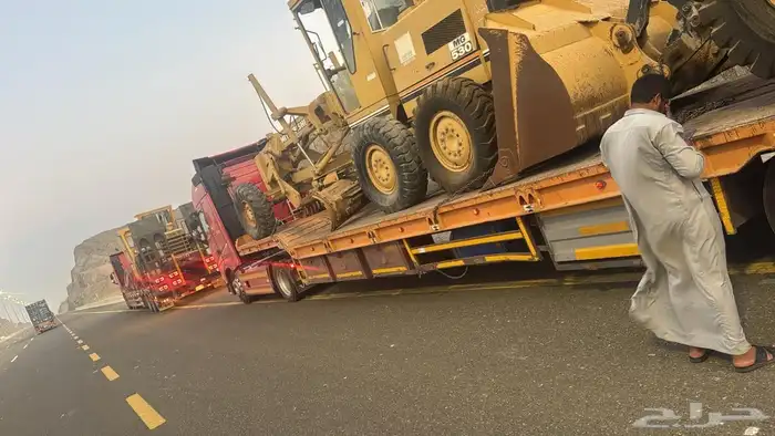 لوبد متواجد في الطايف على اي اتجاه 0