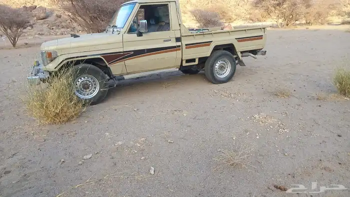 شاص 92 1