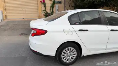 دودج نيون index