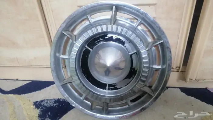 طيس نهد طقم كامل اثريه 0