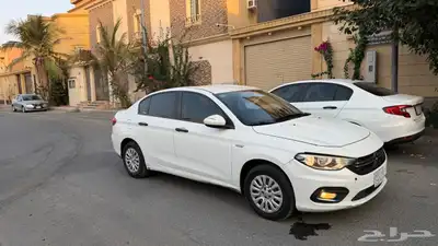 دودج نيون index