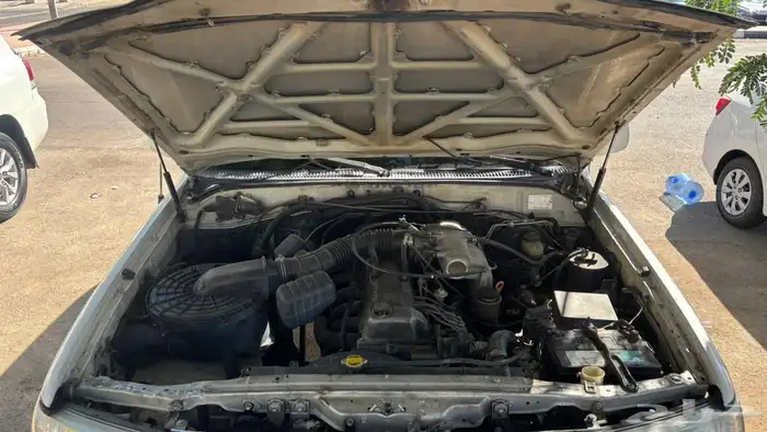 GX 99 محول 2007منوة المستخدم 18