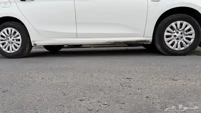 دودج نيون index