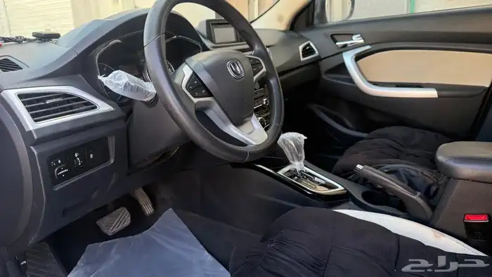 شانجان v72019 2