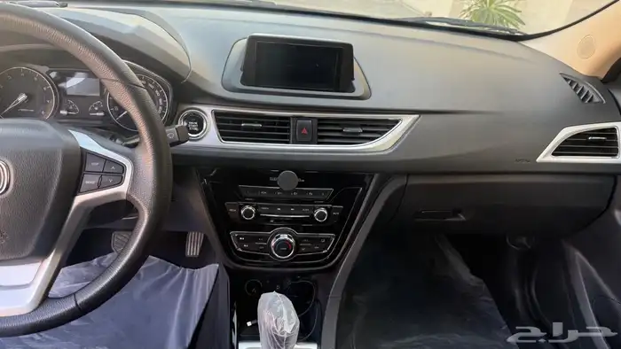 شانجان v72019 6
