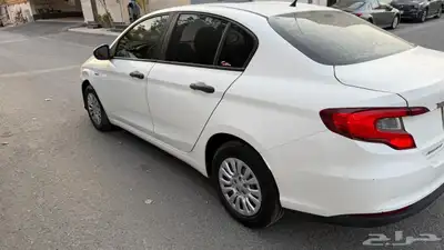 دودج نيون index