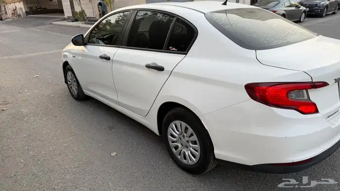 دودج نيون 5