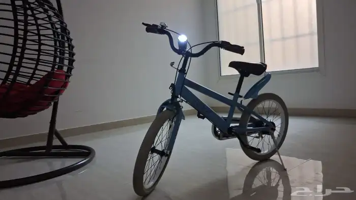 سياكل -العدد 3-2 مقاس 16-واحد مقاس 14 0