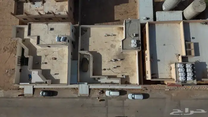 مصور درون - تصوير جوي 1