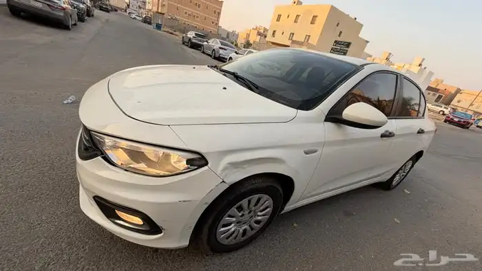 دودج نيون 2