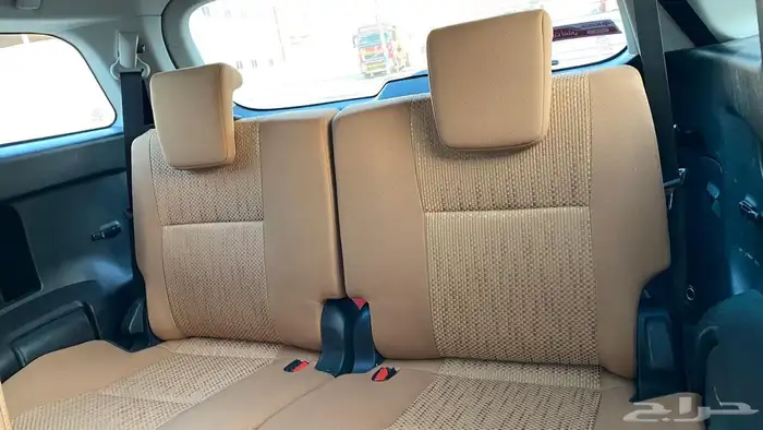فورشنر2023 دبلv4 5