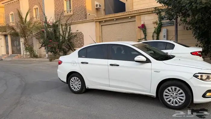 دودج نيون 10