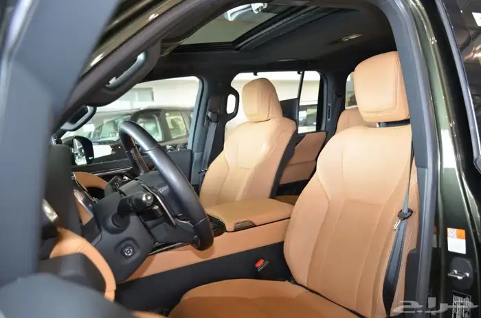 ( تم البيع ) 4