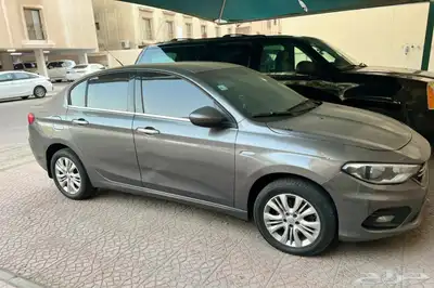 للبيع دودج نيون فل كامل 2017 index