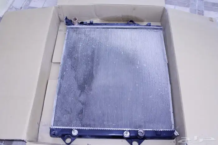 رديتر برادو 2013 2