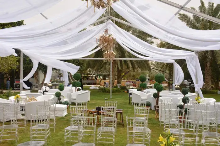 حفلات مناسبات 25