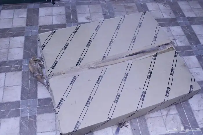 رديتر برادو 2013 4