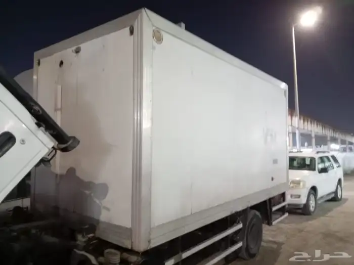 حافظة للبيع بدون الدينا 2