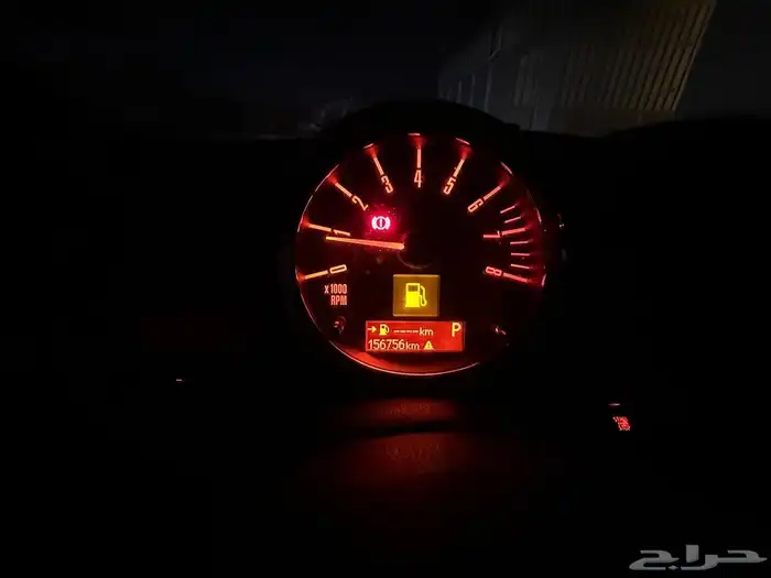 ميني كوبر كونتري مان 2016 22