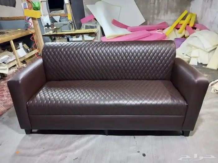 جديد مادل  نب جلد م تبي و مجلس سعر من جمعل   ل ممل   تفصيل 8